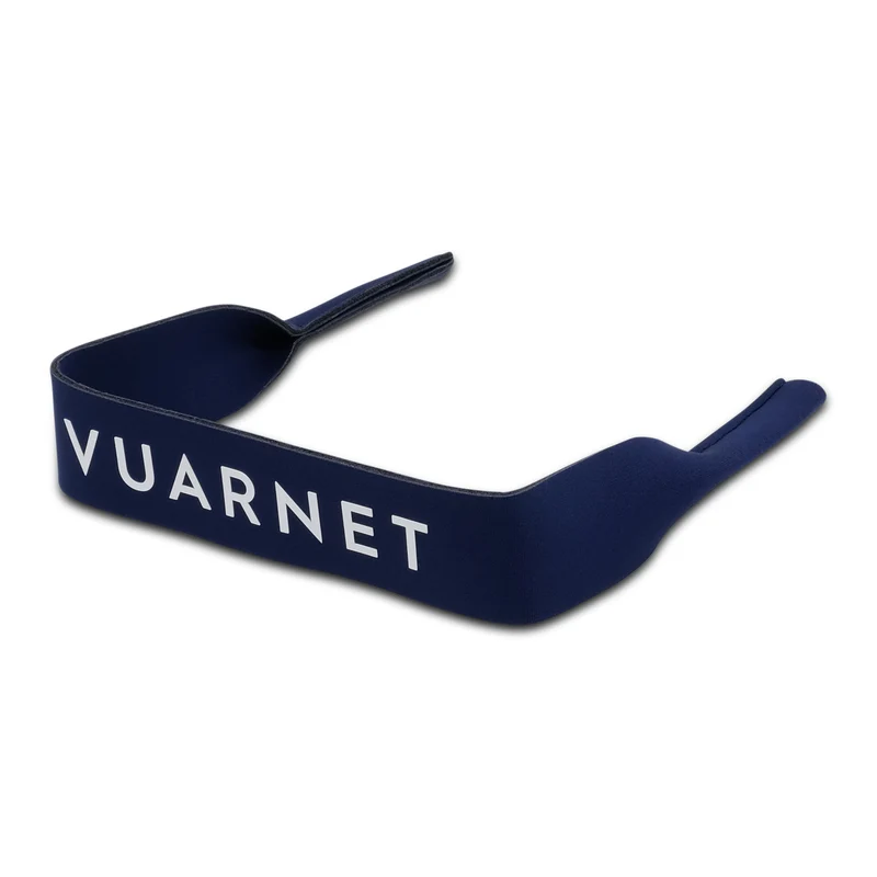 VUARNET ALTITUDE 01 VU40037U-Y 91W 68