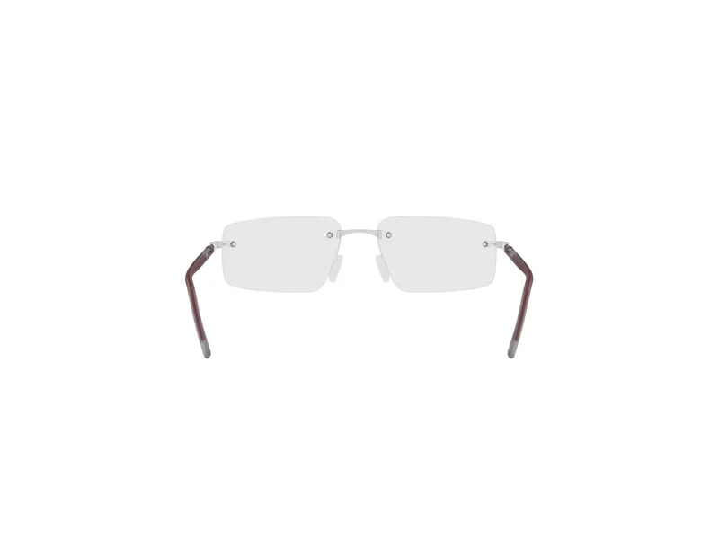 TAG-HEUER ESSENTIAL WIRE RIMLESS TH50048U 016 56