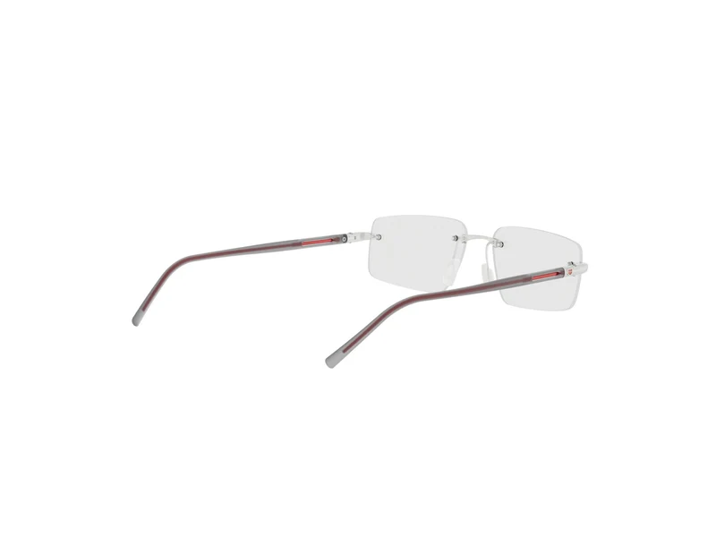 TAG-HEUER ESSENTIAL WIRE RIMLESS TH50048U 016 56