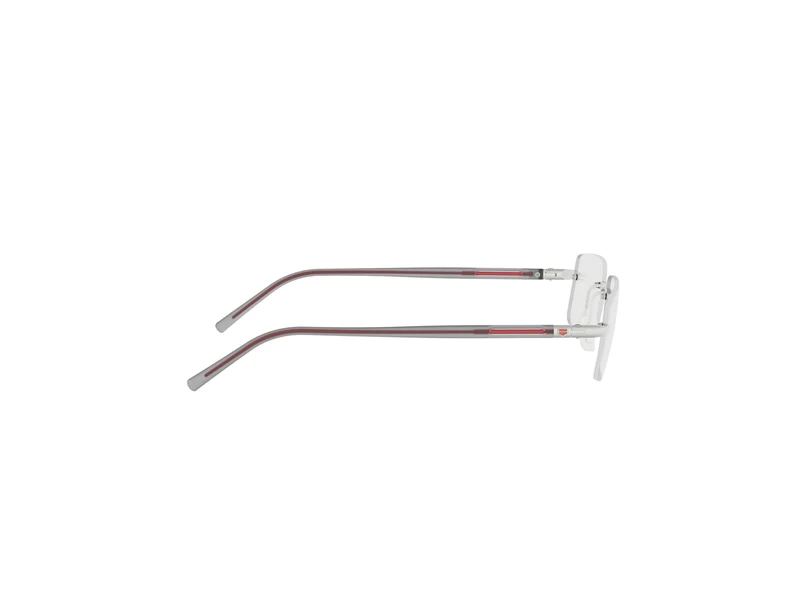 TAG-HEUER ESSENTIAL WIRE RIMLESS TH50048U 016 56
