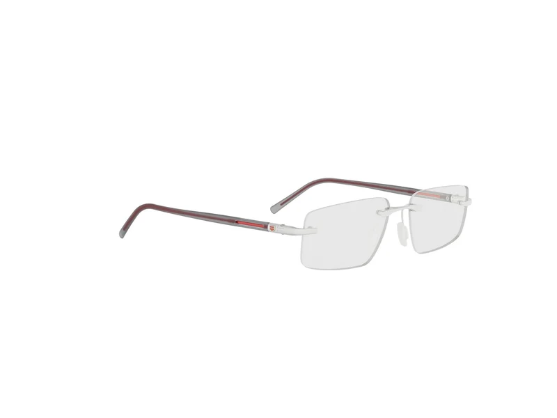 TAG-HEUER ESSENTIAL WIRE RIMLESS TH50048U 016 56