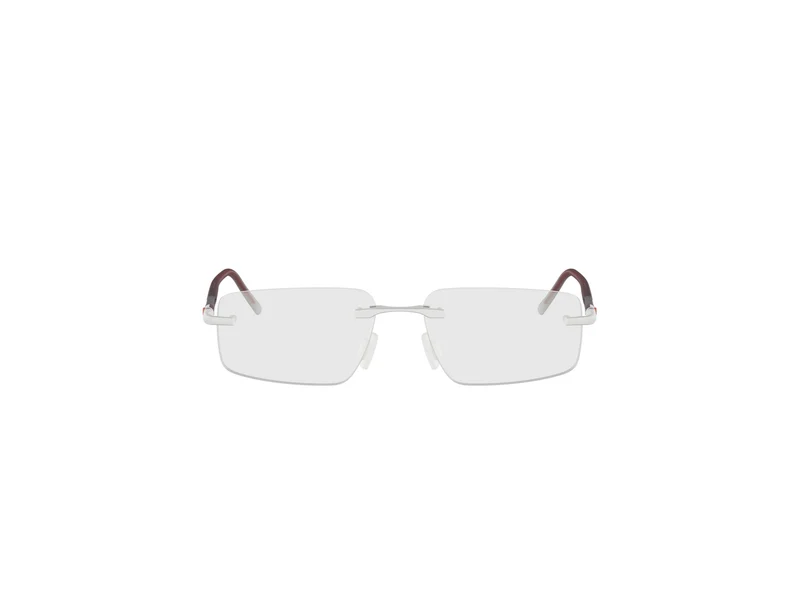 TAG-HEUER ESSENTIAL WIRE RIMLESS TH50048U 016 56