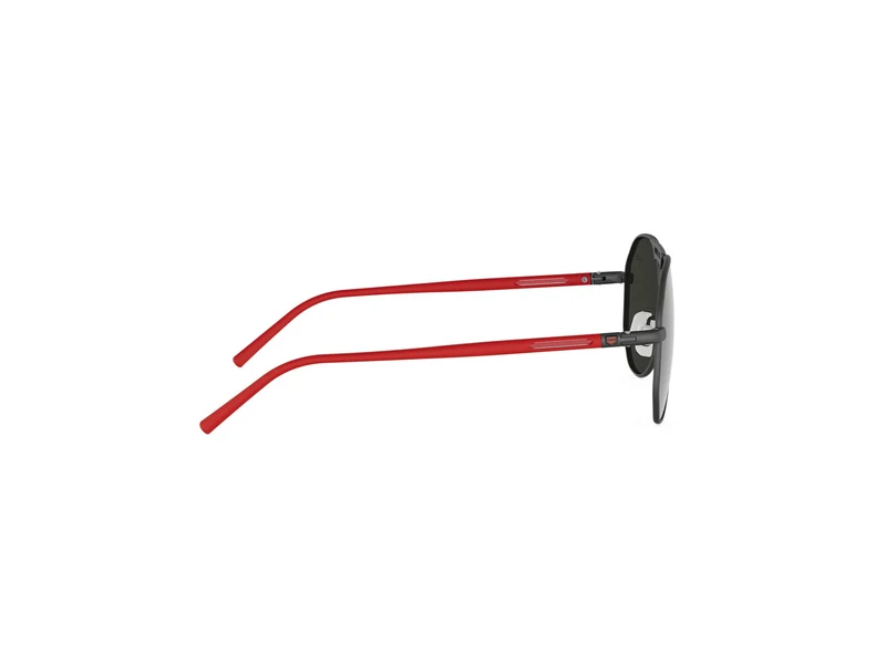 TAG-HEUER ESSENTIAL WIRE TH40056U 15A 57