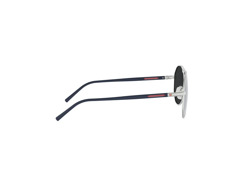 TAG-HEUER ESSENTIAL WIRE TH40056U 17D 57