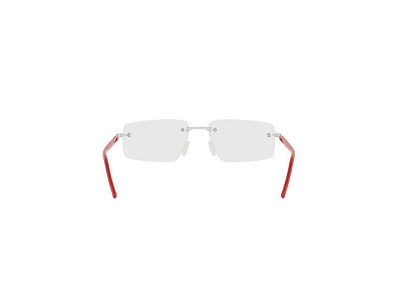TAG-HEUER ESSENTIAL WIRE RIMLESS TH50048U 007 56
