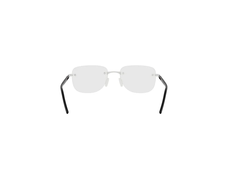 TAG-HEUER ESSENTIAL WIRE RIMLESS TH50047U 017 55
