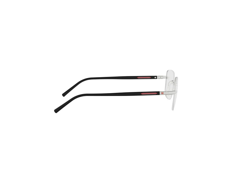 TAG-HEUER ESSENTIAL WIRE RIMLESS TH50047U 017 55