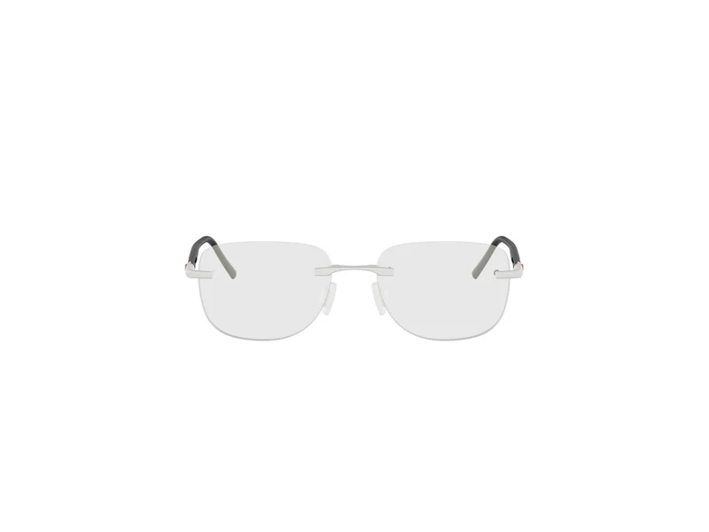TAG-HEUER ESSENTIAL WIRE RIMLESS TH50047U 017 55