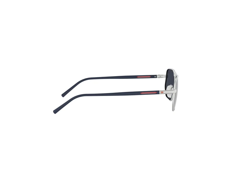 TAG-HEUER ESSENTIAL WIRE TH40055U 17V 56
