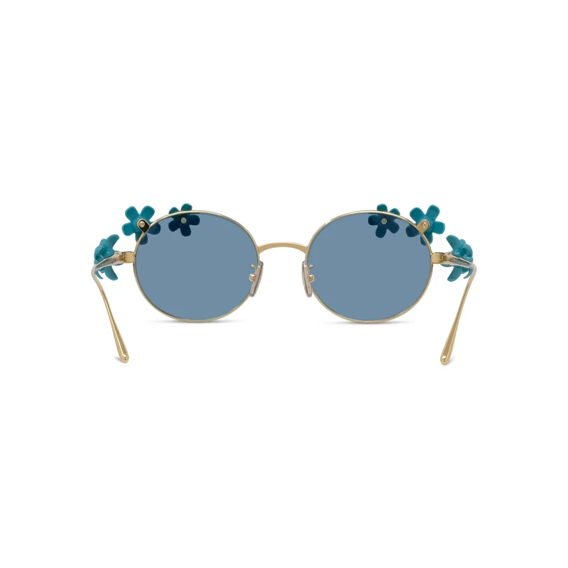 LOEWE SIGNATURE LW40173U 30V 51