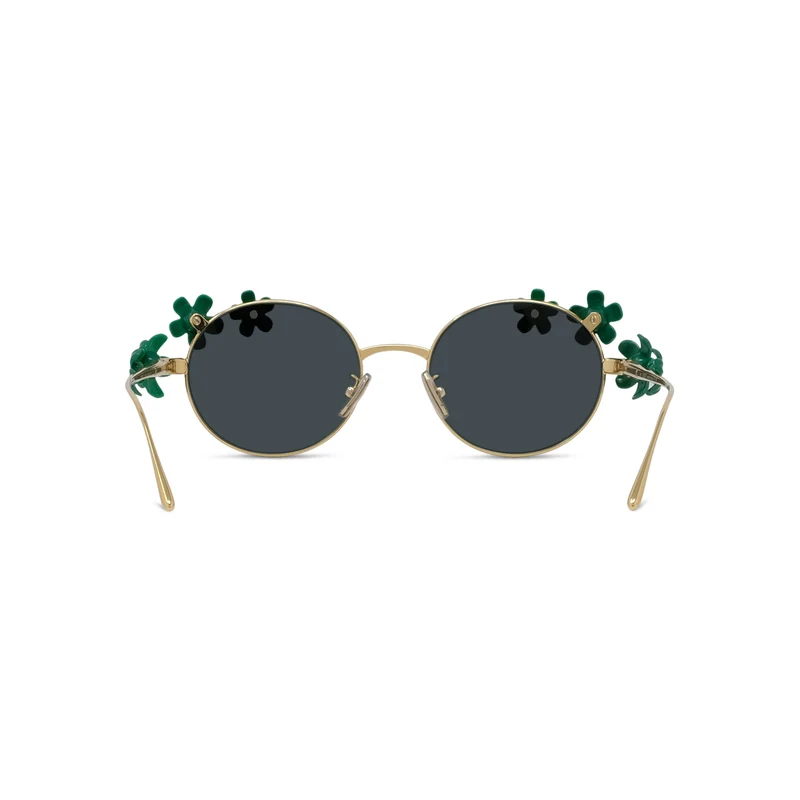 LOEWE SIGNATURE LW40173U 30N 51