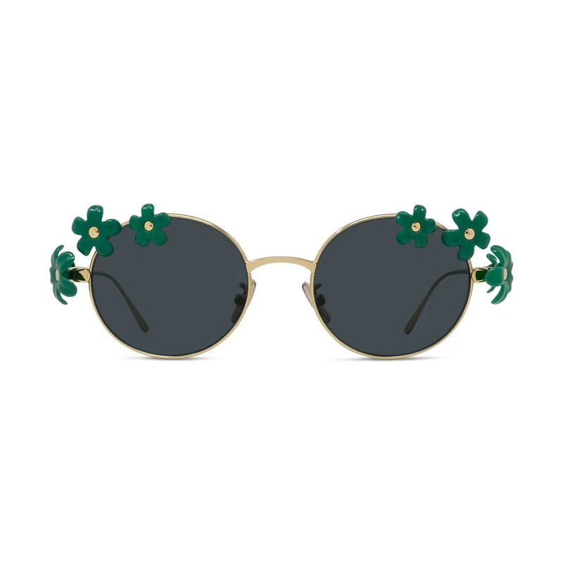 LOEWE SIGNATURE LW40173U 30N 51