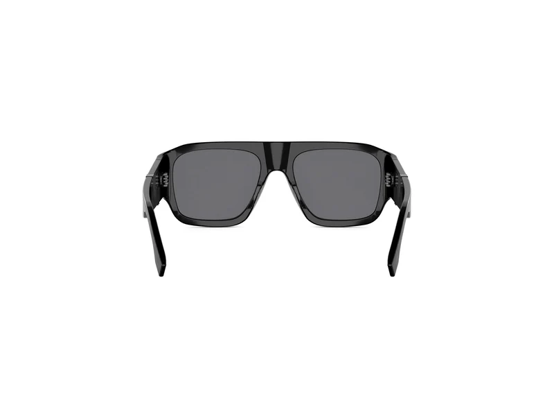 FENDI DIAGONAL FE40198I 01A 54