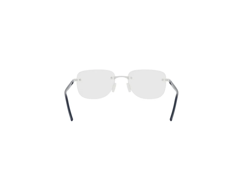 TAG-HEUER ESSENTIAL WIRE RIMLESS TH50047U 007 55