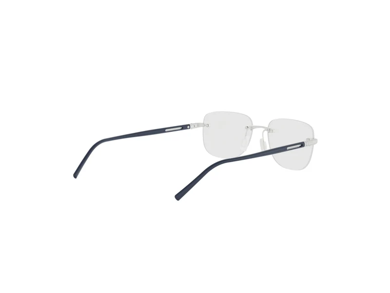 TAG-HEUER ESSENTIAL WIRE RIMLESS TH50047U 007 55