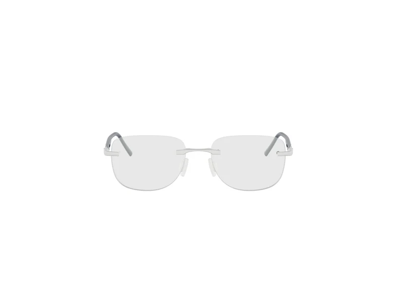 TAG-HEUER ESSENTIAL WIRE RIMLESS TH50047U 007 55