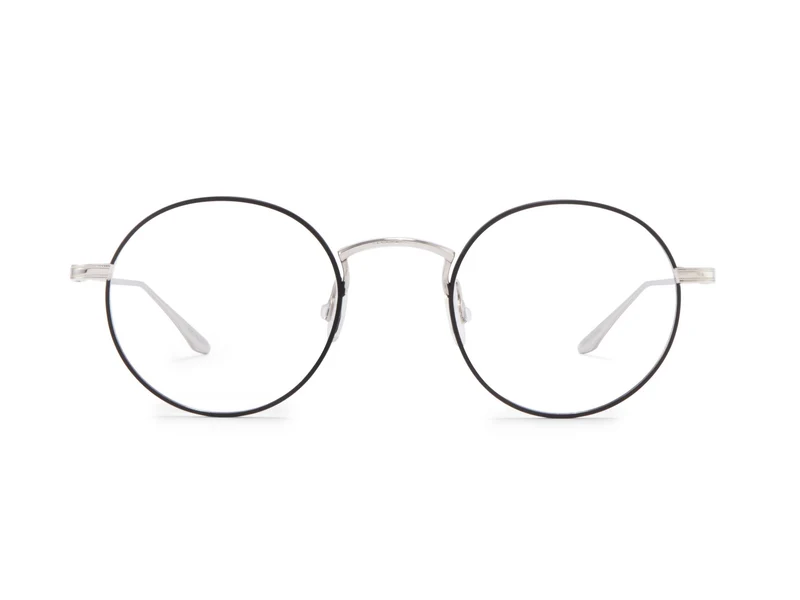 BARTON PERREIRA SAVANT BP50061U 016 46