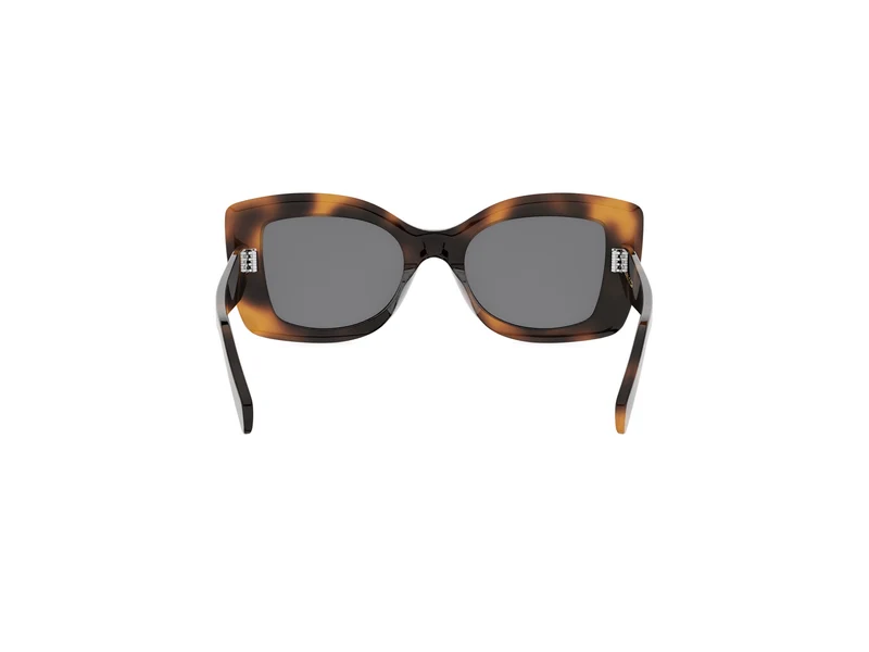 CELINE 3 DOTS CL40324U 53A 52