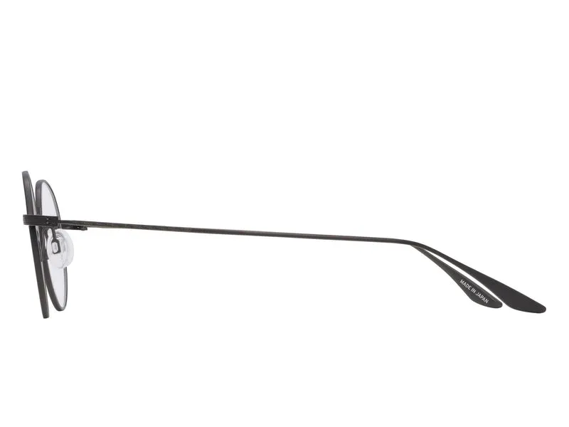 BARTON PERREIRA SAVANT BP50061U 012 46