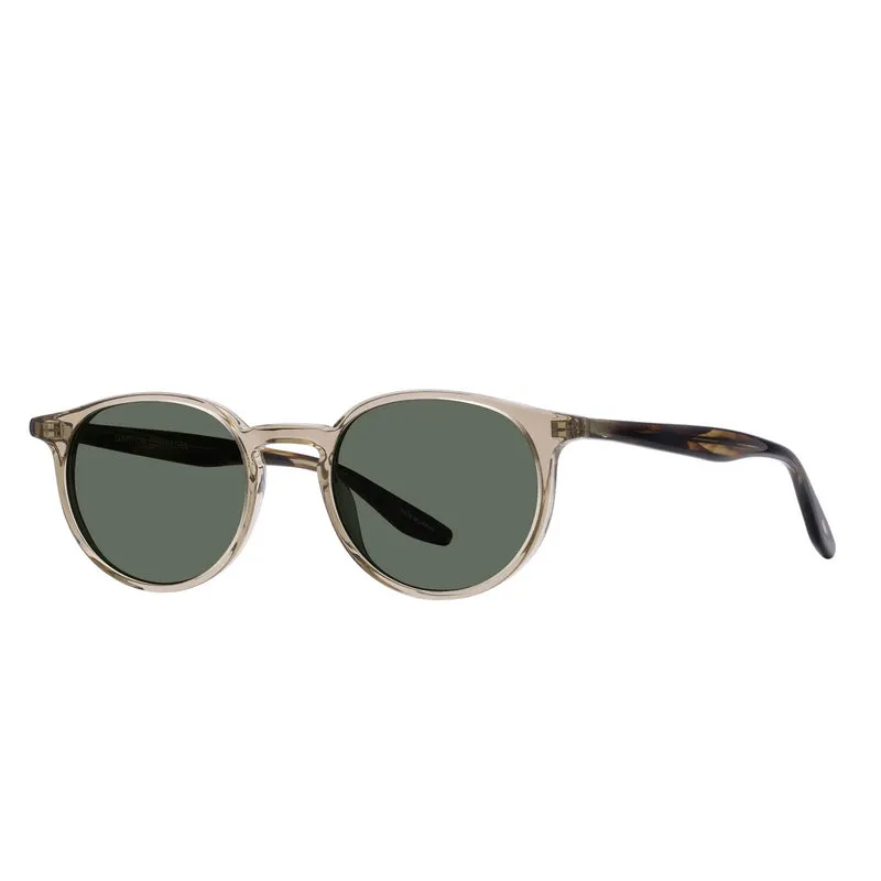 BARTON PERREIRA NORTON BP40003I 47N 48
