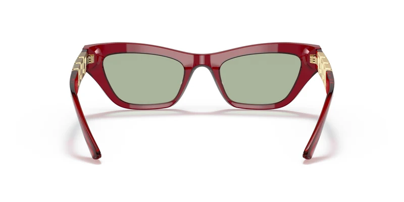Versace VE4419 388/2 52