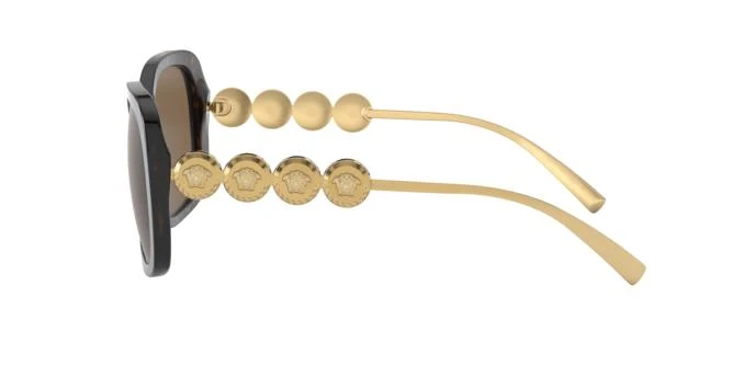 Versace VE4375 108/73 53