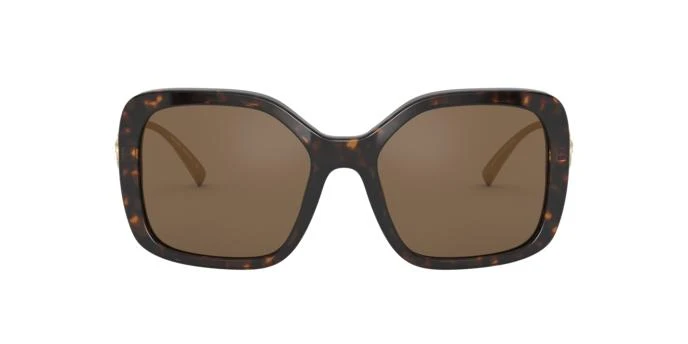 Versace VE4375 108/73 53