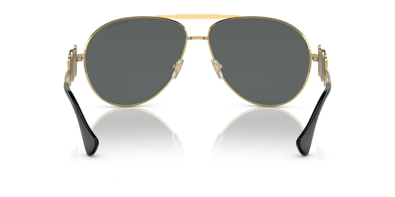 Versace VE2249 100281 65