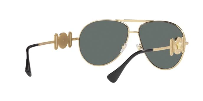 Versace VE2249 100281 65