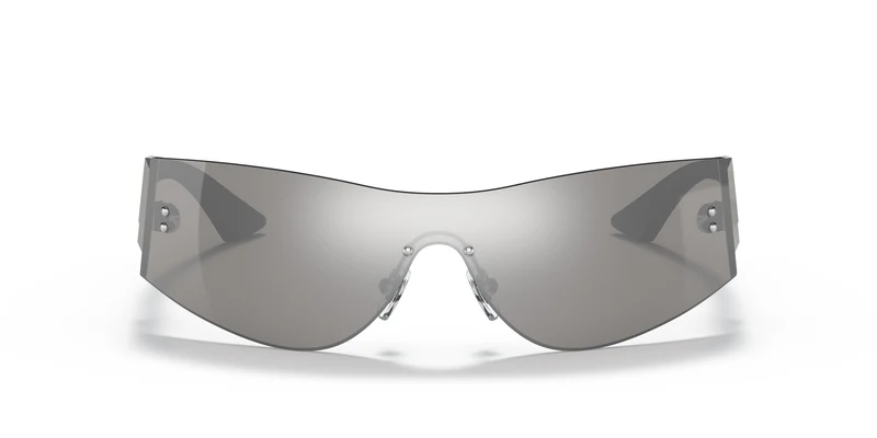 Versace VE2241 10006G 0