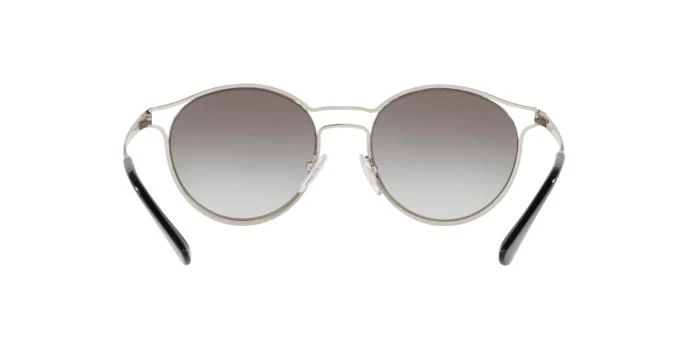 Prada PR 62SS CATWALK 1AB0A7 53