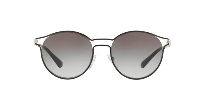 Prada PR 62SS CATWALK 1AB0A7 53