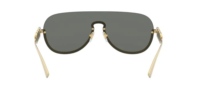 Versace VE2215 100287