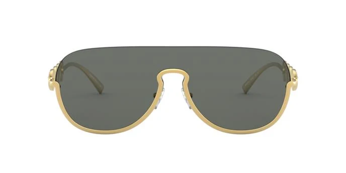 Versace VE2215 100287