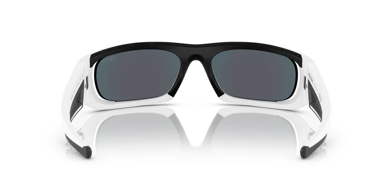 Prada Linea Rossa PS 02YS AAI04U 59
