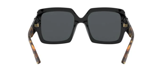 Prada PR 21XS 1AB5Z1 54