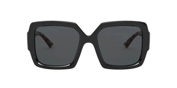Prada PR 21XS 1AB5Z1 54