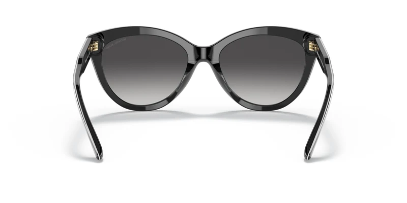 Michael Kors MK2158 MAKENA 35658G 55