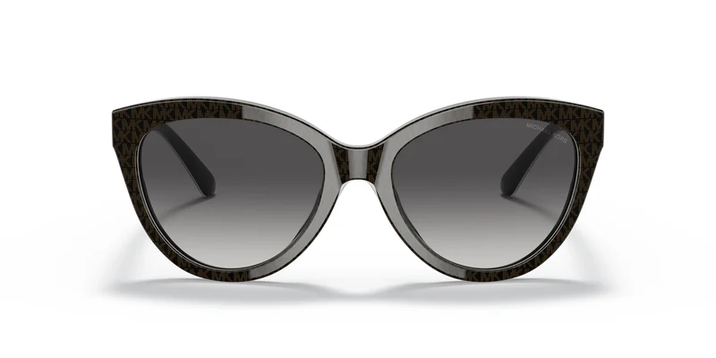 Michael Kors MK2158 MAKENA 35658G 55