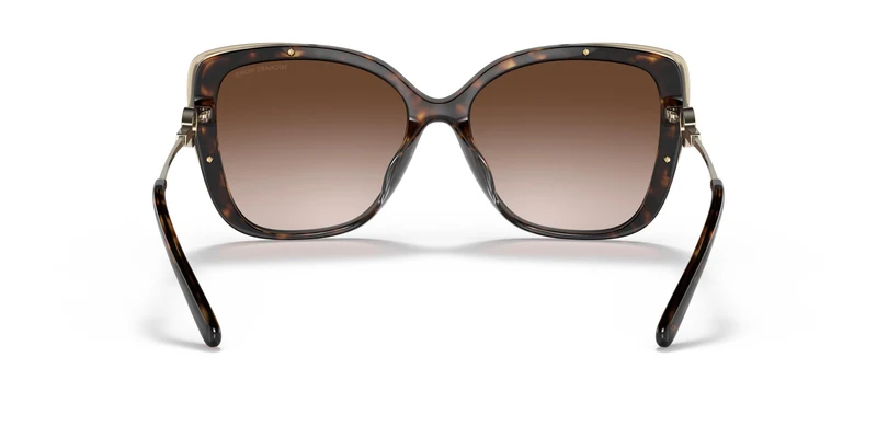 Michael Kors MK2161BU EAST HAMPTON 300613 56