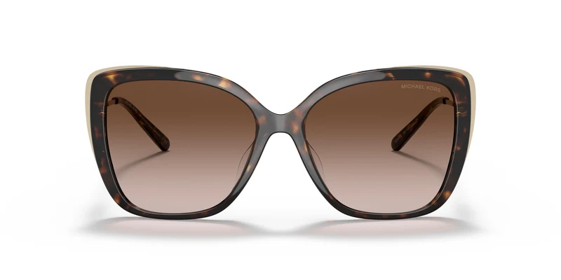 Michael Kors MK2161BU EAST HAMPTON 300613 56