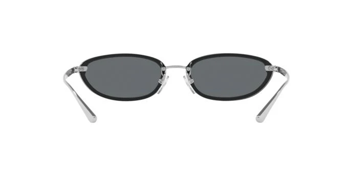 Michael Kors MK2104 MIRAMAR 333287 62
