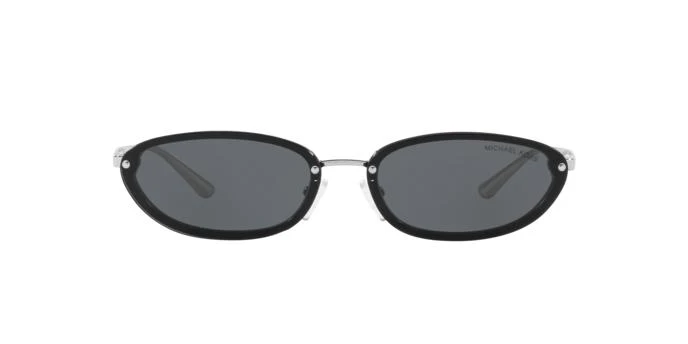 Michael Kors MK2104 MIRAMAR 333287 62