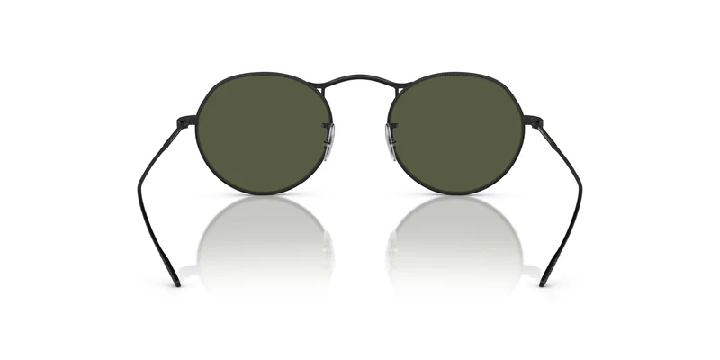 Oliver Peoples OV1220S M-4 30TH 506252 49