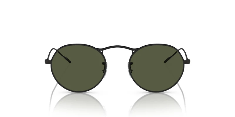 Oliver Peoples OV1220S M-4 30TH 506252 49