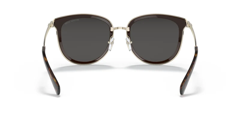 Michael Kors MK1099B ADRIANNA BRIGHT 390387 54