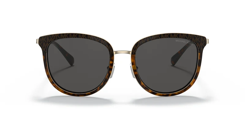 Michael Kors MK1099B ADRIANNA BRIGHT 390387 54