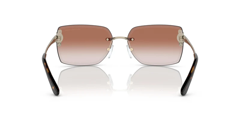 Michael Kors MK1122B SEDONA 101513 59