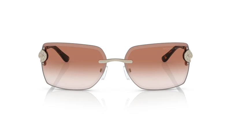 Michael Kors MK1122B SEDONA 101513 59