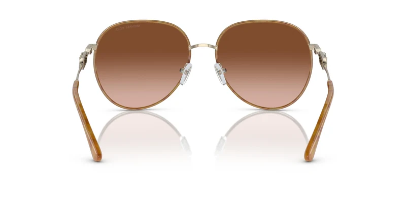 Michael Kors MK1128J EMPIRE 10143B 58